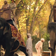 Illustration for article titled HBO Insists Its Elephants Are Treated Just Fine on Westworld Set, Despite What PETA Says